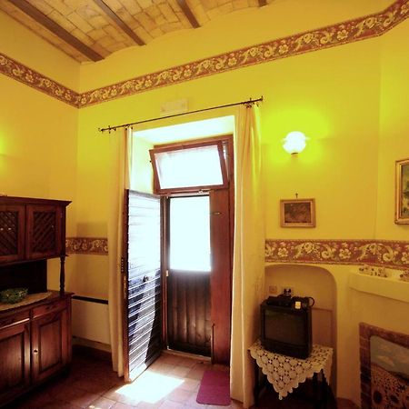 Roma - Quarto Del Cuore Βίλα Εξωτερικό φωτογραφία