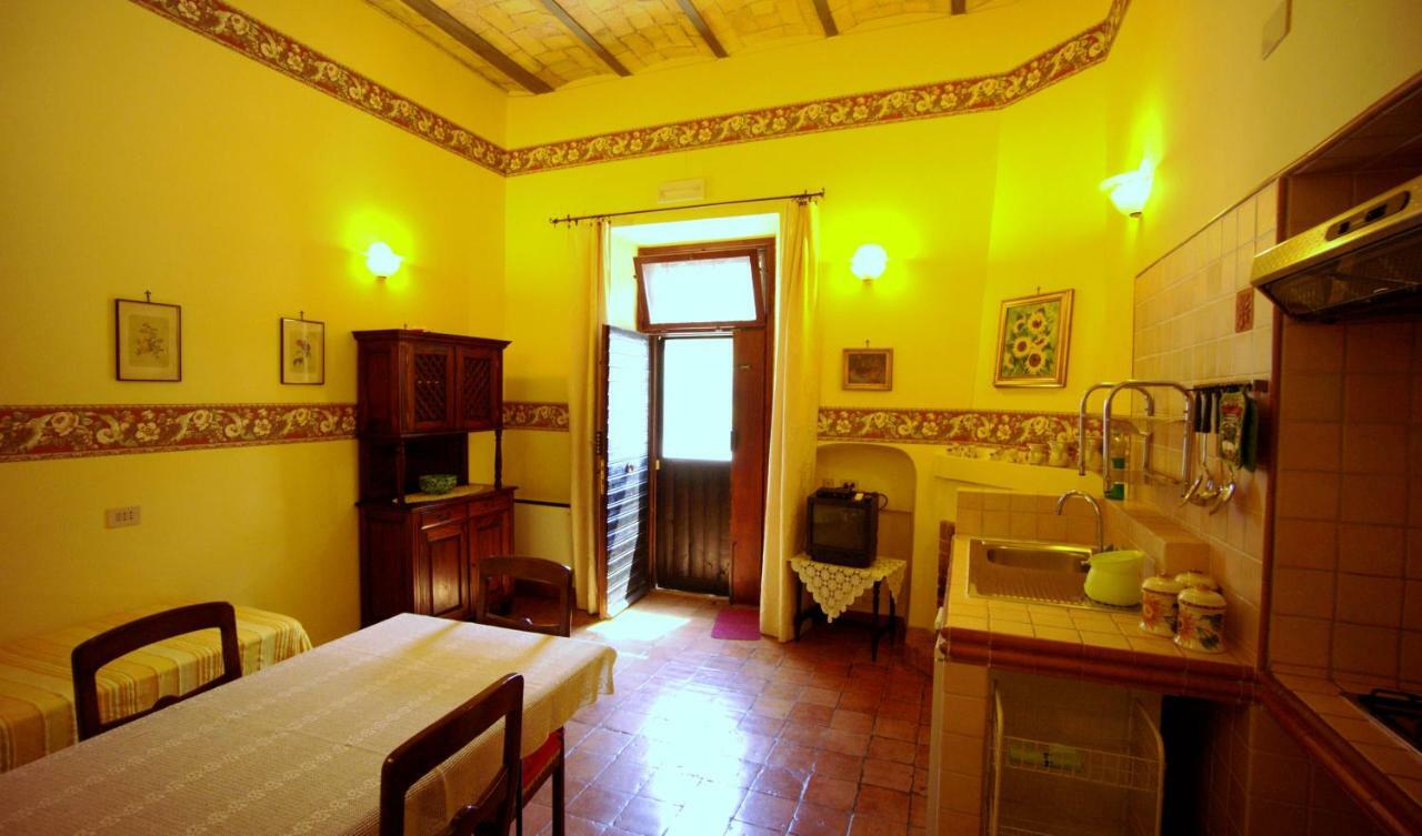 Roma - Quarto Del Cuore Βίλα Εξωτερικό φωτογραφία